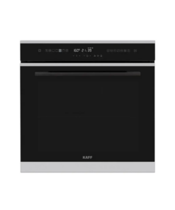 LÒ NƯỚNG ÂM TỦ KAFF KF-BI75SLIM
