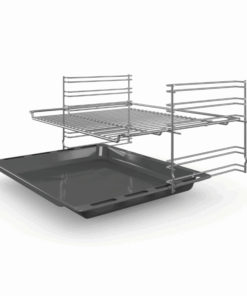 LÒ NƯỚNG BOSCH TGB HBF113BR0A SERIES 2