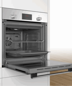 LÒ NƯỚNG BOSCH TGB HBF113BR0A SERIES 2