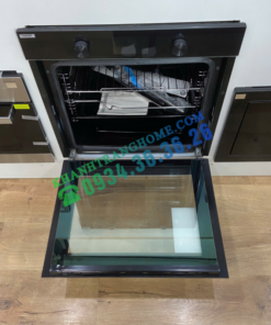 Lò nướng KAFF KF-BI75TFT