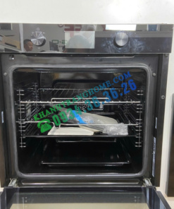 Lò nướng KAFF KF-BI75TFT