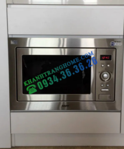 LÒ NƯỚNG KAFF KF-BI75TFT