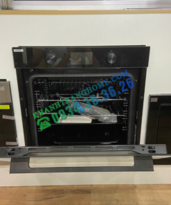 Lò nướng KAFF KF-BI75TFT