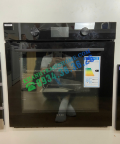 Lò nướng KAFF KF-BI75TFT