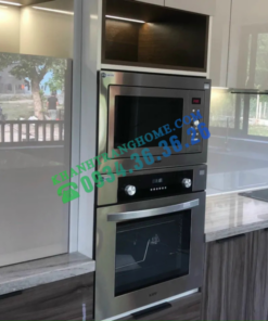 LÒ NƯỚNG KAFF KF-BI75TFT