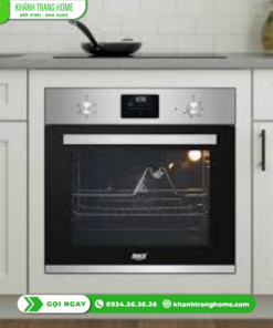 LÒ NƯỚNG LORCA TA-917