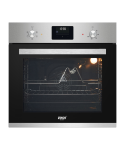 LÒ NƯỚNG LORCA TA-917