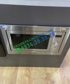 LÒ NƯỚNG KAFF KF-BI75TFTLÒ NƯỚNG KAFF KF-BI75TFT