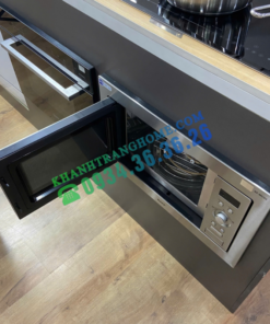 LÒ NƯỚNG KAFF KF-BI75TFT