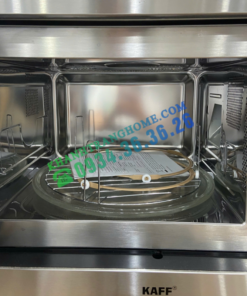 LÒ NƯỚNG KAFF KF-BI75TFT
