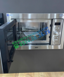 LÒ NƯỚNG KAFF KF-BI75TFT
