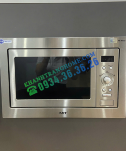 LÒ NƯỚNG KAFF KF-BI75TFT
