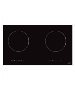 LORCA TA1007C BẾP TỪ ĐÔI