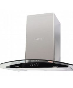 MÁY HÚT MÙI LATINO LT- C06/90 - 10 MÁY HÚT MÙI LATINO LT- C06/90 - 9