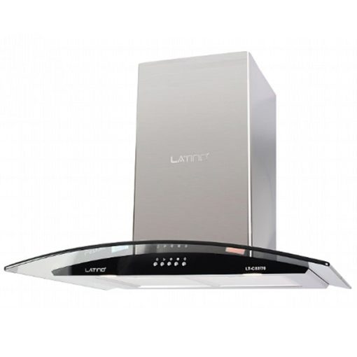 MÁY HÚT MÙI LATINO LT- C06/90 - 3