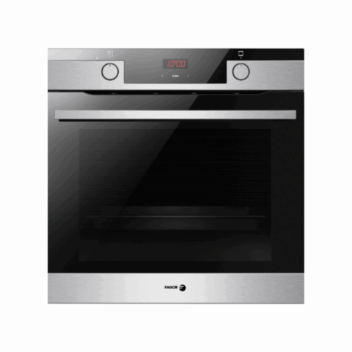 Lò Nướng Âm Tủ Fagor Oven 8H-175AXA