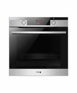 Lò Nướng Âm Tủ Fagor Oven 8H-275AXA
