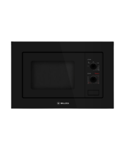 Lò Vi Sóng Âm Tủ Malloca MW-820B