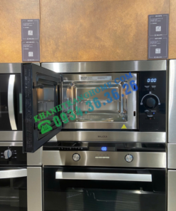 Lò Vi Sóng Âm Tủ Malloca MW 927S