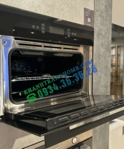 Lò nướng 7 chức năng Malloca MOV 40CP