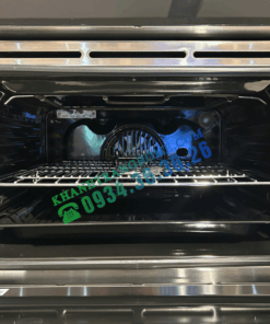 Lò nướng 7 chức năng Malloca MOV 40CP