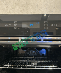 Lò nướng 7 chức năng Malloca MOV 40CP