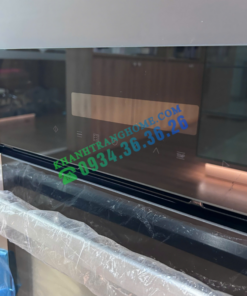 Lò nướng Canzy CZ 11EBN - 25 Lò nướng Canzy CZ 11EBN