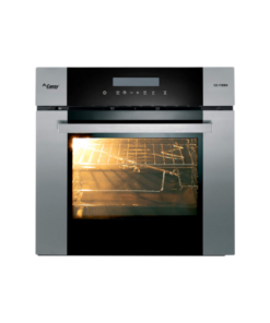 Lò nướng Canzy CZ 11EBN