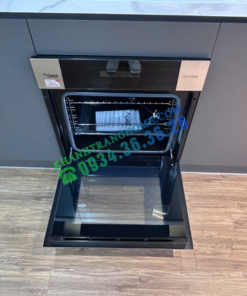 Lò nướng Canzy CZ 11EBN - 24 Lò nướng Canzy CZ 11EBN