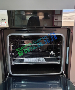 Lò nướng Canzy CZ 11EBN - 22 Lò nướng Canzy CZ 11EBN