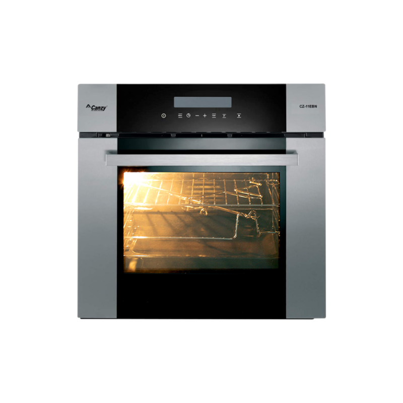 Lò nướng Canzy CZ 11EBN - 1 Lò nướng Canzy CZ 11EBN