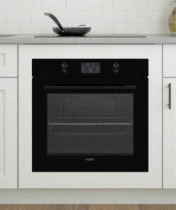 Lò nướng KAFF KF-BI75TFT