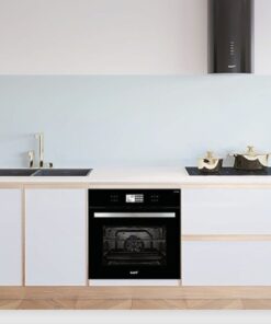 Lò nướng KAFF KF-BI75TFT