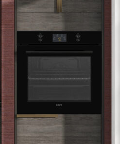 Lò nướng KAFF KF-BI75TFT