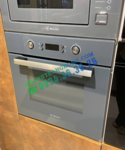 Lò nướng Malloca MOV-659 PGR