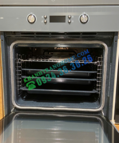 Lò nướng Malloca MOV-659 PGR