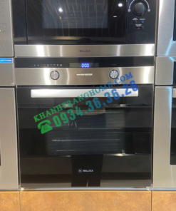 Lò nướng Malloca MOV-659S