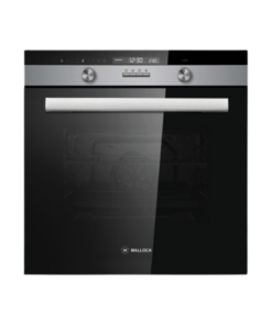 Lò nướng Malloca MOV-659S