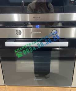 Lò nướng Malloca MOV-659S