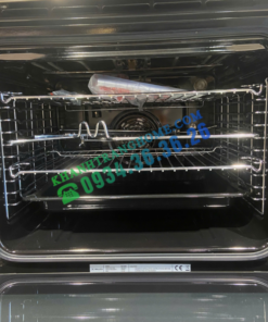 Lò nướng Malloca MOV-659S