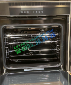 Lò nướng Malloca MOV-659TC