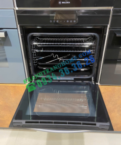 Lò nướng Malloca MOV-659TC