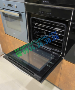 Lò nướng Malloca MOV-659TC