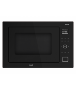 Lò vi sóng KAFF KF-MC34L