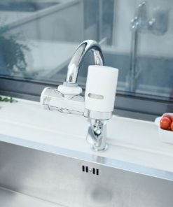 Máy lọc nước CleanSui EF201 - 25