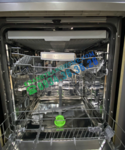 MÁY RỬA CHÉN KAFF KF-SPA230