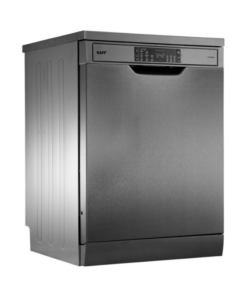 MÁY RỬA CHÉN KAFF KF-SPA230