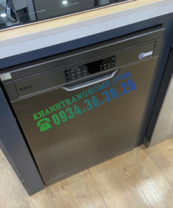 MÁY RỬA CHÉN KAFF KF-SPA230