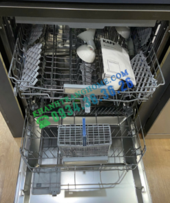 MÁY RỬA CHÉN KAFF KF-SPA230