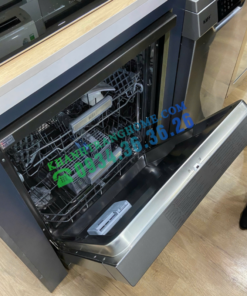 MÁY RỬA CHÉN KAFF KF-SPA230